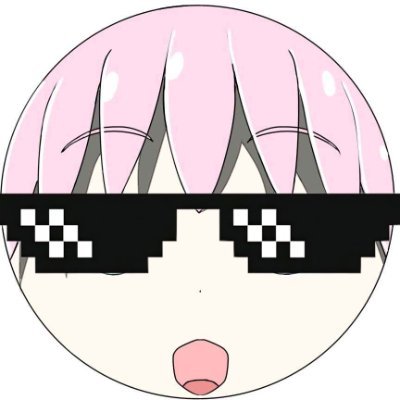 名なしさんさんのプロフィール画像