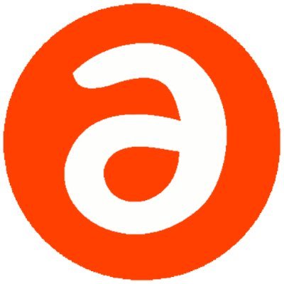Selamat Datang di Akun Twitter Resmi Portal Berita AKURAT News, Informasi Pemasangan, Iklan Hubungi: 081808260333 / 08158314388
Email: akuratnews.com@gmail.com