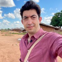 Federico Gatti (@federicogatti) 's Twitter Profile
