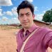 Federico Gatti (@federicogatti) Twitter profile photo Federico Gatti (@federicogatti) Twitter profile photo