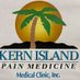 Kern Island (@kern_island) Twitter profile photo Kern Island (@kern_island) Twitter profile photo