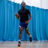 Tobi Dada (@tobi_szn) 's Twitter Profile