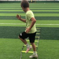 Kerem Okyar (@kerem_okyar) Twitter profile photo
