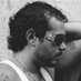 E.R. Pulgar🇻🇪 (@er_pulgar) Twitter profile photo E.R. Pulgar🇻🇪 (@er_pulgar) Twitter profile photo