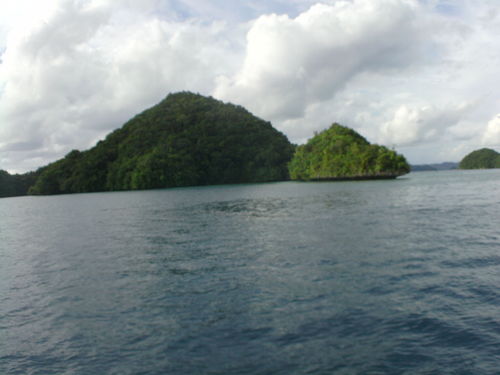 jbaker_joe's profile picture. 