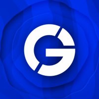 MisterGoob (@mister_goobert) 's Twitter Profile Photo MisterGoob (@mister_goobert) 's Twitter Profile Photo