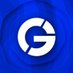 MisterGoob (@mister_goobert) Twitter profile photo MisterGoob (@mister_goobert) Twitter profile photo