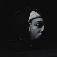 josiahbassey (@josiahbassey_) 's Twitter Profile
