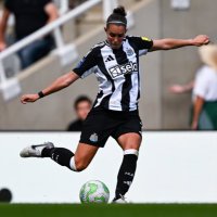 Deanna Cooper (@deanna_cooper21) 's Twitter Profile