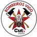 Cut_BombeirosVigo (@cutbombeiros) Twitter profile photo Cut_BombeirosVigo (@cutbombeiros) Twitter profile photo