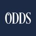Odds Bar and Bistro (@oddsbarbistro) Twitter profile photo Odds Bar and Bistro (@oddsbarbistro) Twitter profile photo