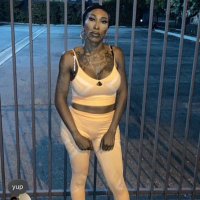 𝐷𝑒𝑀𝑎𝑟𝑐𝑢𝑠 ✪ (@itssdemarr) 's Twitter Profile