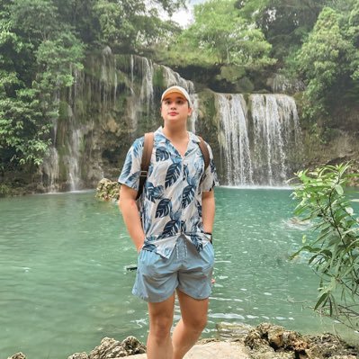 TheLordCharlton's profile picture. @thelordcharlton