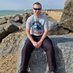 Tom Morse (@tommorse95) Twitter profile photo Tom Morse (@tommorse95) Twitter profile photo