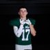 Stephen Murray (@sdmurray2023) Twitter profile photo Stephen Murray (@sdmurray2023) Twitter profile photo