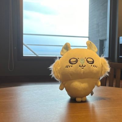 mwNj8xD8cr41073's profile picture. 