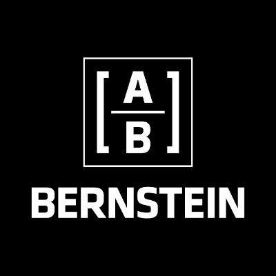 Bernstein Private Wealth Management serves as true confidants to the world’s most innovative investors.