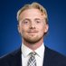 Jack Turner (@jackturnerfb) Twitter profile photo Jack Turner (@jackturnerfb) Twitter profile photo