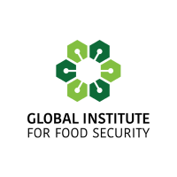 GIFS🌾 (@globalfoodsecur) 's Twitter Profile Photo GIFS🌾 (@globalfoodsecur) 's Twitter Profile Photo