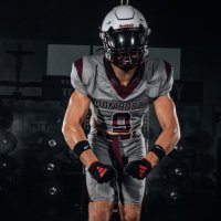 Anthony Casale C/O 2025 (@a_casale_29) 's Twitter Profile