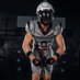 Anthony Casale C/O 2025 (@a_casale_29) Twitter profile photo Anthony Casale C/O 2025 (@a_casale_29) Twitter profile photo
