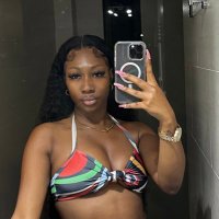 Auntie Liv 🎀 (@oliviabrinks_) 's Twitter Profile Photo