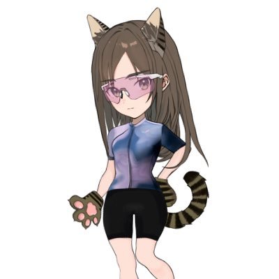 まっこ (@makkorokoro312) / Posts / X