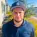 Steven Bryla (@brylasteven) Twitter profile photo Steven Bryla (@brylasteven) Twitter profile photo