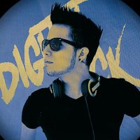 Digital Jack ▶ (@digitaljackmx) 's Twitter Profile Photo Digital Jack ▶ (@digitaljackmx) 's Twitter Profile Photo