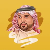 سعدالثلابي 𝕒𝕓𝕦𝕤𝕙𝕞𝕦𝕜𝕙 (@2030a0s) 's Twitter Profile