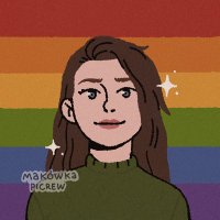 Ashleigh (@_ashleighwrites) 's Twitter Profile