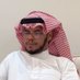 صالح الردادي (@saleh_alraddadi) Twitter profile photo صالح الردادي (@saleh_alraddadi) Twitter profile photo