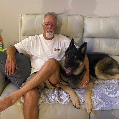 childress_22218's profile picture. 