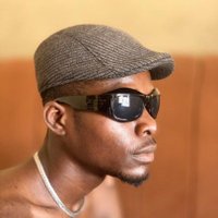 Mr Paradox 🪬😎 (@adoyijesse) 's Twitter Profile