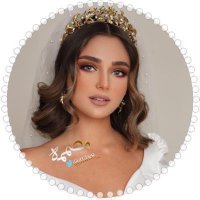 لــولـي مصممة (@llil88_) 's Twitter Profile