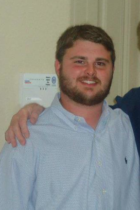 KettleHaynes's profile picture. 