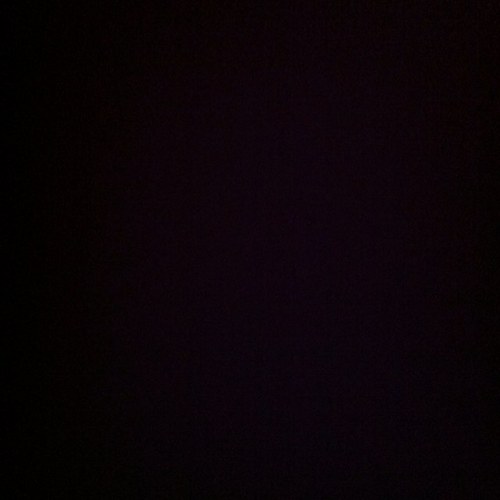 dilarapolat's profile picture. r