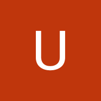 Udochuku peace Iteh (@itehpeace2334) 's Twitter Profile
