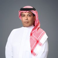 د. ثامر الرفاعي (@thameralrefay) 's Twitter Profile