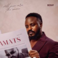 Beekay ☀️ (@beekayffg) 's Twitter Profile Photo Beekay ☀️ (@beekayffg) 's Twitter Profile Photo