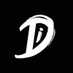 Dom Did It (@dom_didit) Twitter profile photo Dom Did It (@dom_didit) Twitter profile photo