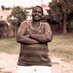 UN_LIMITED_Murali (@mosesmurali1) Twitter profile photo UN_LIMITED_Murali (@mosesmurali1) Twitter profile photo