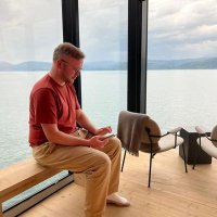 Scott Smith (@scottdismith) 's Twitter Profile Photo Scott Smith (@scottdismith) 's Twitter Profile Photo
