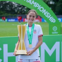 maddie_dimaria (@maddie_dimaria) 's Twitter Profile
