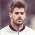 𝐍𝐞𝐦𝐚𝐧𝐣𝐚 𝐅𝐮𝐫𝐤𝐢𝐜. 🥷 #Adalızede (@furkicjk1903) Twitter profile photo 𝐍𝐞𝐦𝐚𝐧𝐣𝐚 𝐅𝐮𝐫𝐤𝐢𝐜. 🥷 #Adalızede (@furkicjk1903) Twitter profile photo