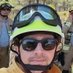 Javier PérezOlivares (@javipolivares) Twitter profile photo