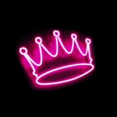 Pinkky’s Paradise. For the plot 💃🏿. Chaotic. for a faster response $pinkkynxgga 🥰