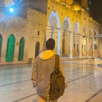 Yakup Yıldız (@yakupp_y1dz) Twitter profile photo