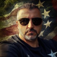 MjD🇺🇸 (@_mjd_17) 's Twitter Profile