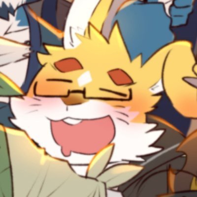 Sachさんのプロフィール画像